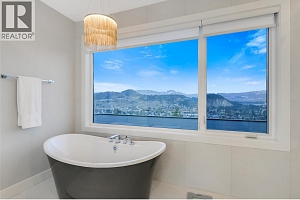 761 Highpointe Lane - Photo 17