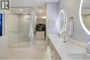 761 Highpointe Lane - Photo 18