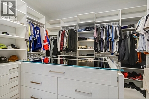 761 Highpointe Lane - Photo 19