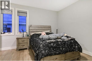 761 Highpointe Lane - Photo 20