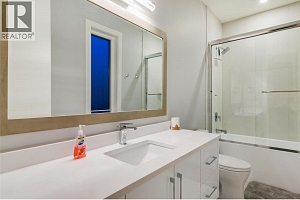 761 Highpointe Lane - Photo 21