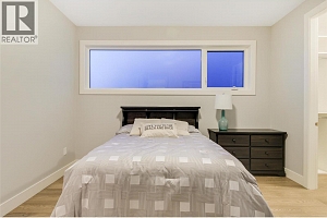 761 Highpointe Lane - Photo 22