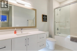 761 Highpointe Lane - Photo 23