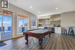 761 Highpointe Lane - Photo 24