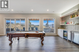 761 Highpointe Lane - Photo 25