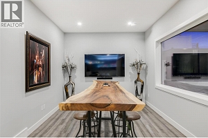 761 Highpointe Lane - Photo 26