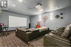 761 Highpointe Lane - Photo 27