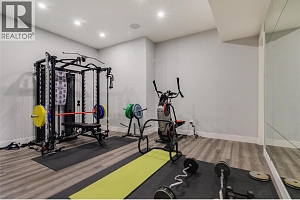 761 Highpointe Lane - Photo 28