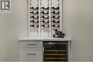 761 Highpointe Lane - Photo 29