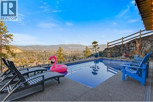 761 Highpointe Lane - Photo 3