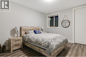 761 Highpointe Lane - Photo 30