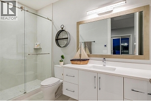 761 Highpointe Lane - Photo 31