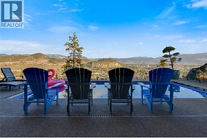 761 Highpointe Lane - Photo 33