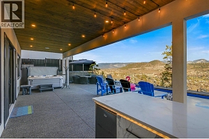 761 Highpointe Lane - Photo 34