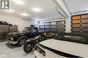 761 Highpointe Lane - Photo 35