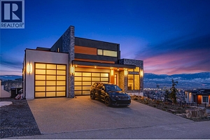 761 Highpointe Lane - Photo 36