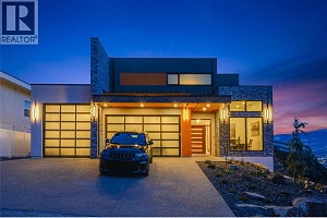 761 Highpointe Lane - Photo 36