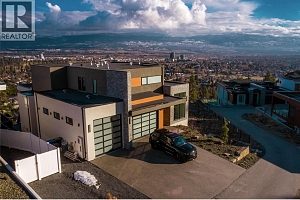 761 Highpointe Lane - Photo 37