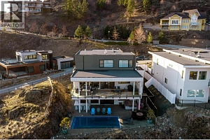 761 Highpointe Lane - Photo 38