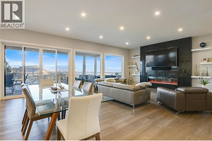 761 Highpointe Lane - Photo 4