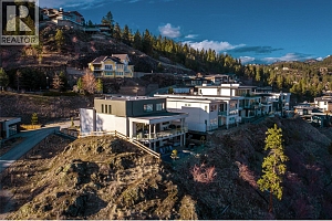 761 Highpointe Lane - Photo 40