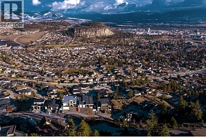 761 Highpointe Lane - Photo 43