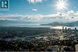 761 Highpointe Lane - Photo 44