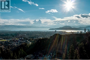 761 Highpointe Lane - Photo 45