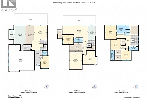 761 Highpointe Lane - Photo 46