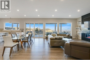 761 Highpointe Lane - Photo 5