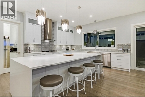 761 Highpointe Lane - Photo 6