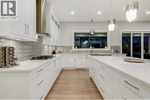 761 Highpointe Lane - Photo 7