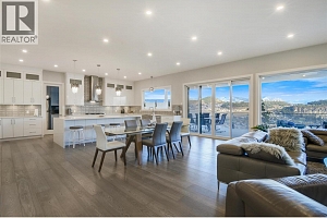 761 Highpointe Lane - Photo 8