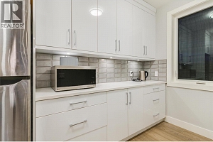 761 Highpointe Lane - Photo 9