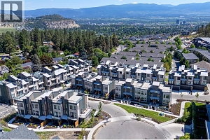 1455 Cara Glen Court Unit# 126 - Photo 13