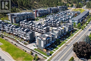 1455 Cara Glen Court Unit# 126 - Photo 15