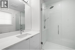 1455 Cara Glen Court Unit# 126 - Photo 6