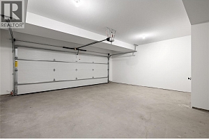 1455 Cara Glen Court Unit# 133 - Photo 12