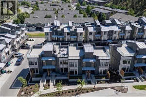 1455 Cara Glen Court Unit# 133 - Photo 2