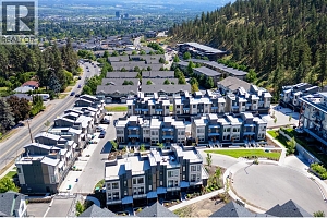 1455 Cara Glen Court Unit# 133 - Photo 20