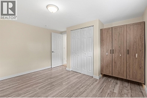 2039 Game Court - Photo 10