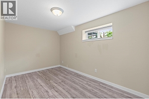 2039 Game Court - Photo 11