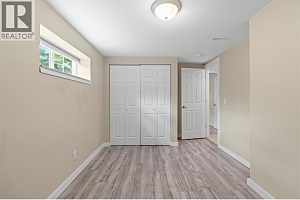 2039 Game Court - Photo 12