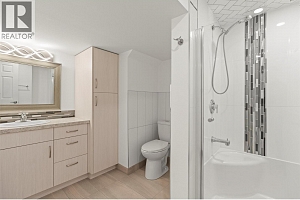 2039 Game Court - Photo 13