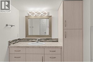 2039 Game Court - Photo 14