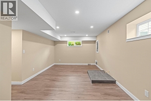 2039 Game Court - Photo 15
