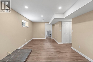 2039 Game Court - Photo 16