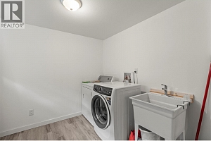 2039 Game Court - Photo 17