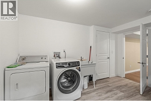 2039 Game Court - Photo 18