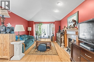 2039 Game Court - Photo 19